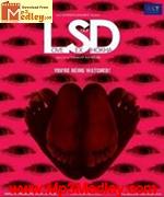 Love Sex Aur Dhokha 2010 song download